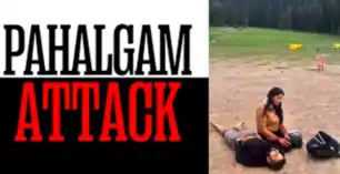 पहलगाम हमले के 237 दिन बाद NIA ने दाखिल की 1300 पेज की चार्जशीट, लश्कर कमांडर सजाद जट्ट का भी नाम शामिल 