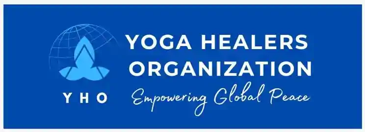 योग हीलर्स संगठन की बड़ी पहल, खेल के ज़रिये सामाजिक सरोकार का संदेश 