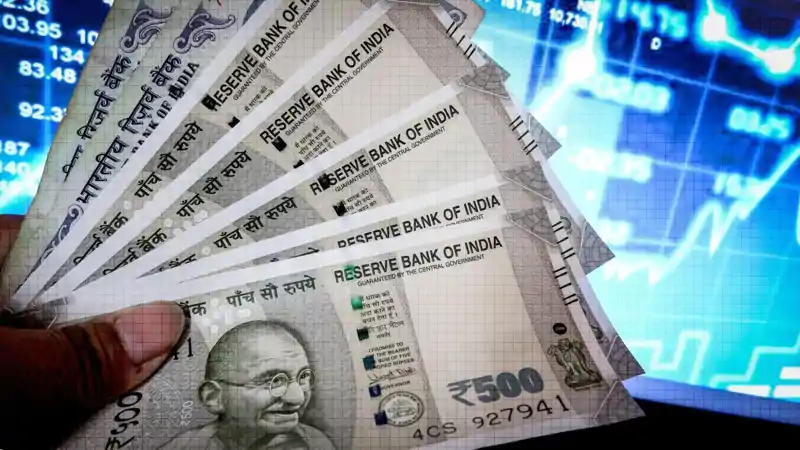 तेलंगाना में लागू हुआ नया नियम, अब माता-पिता की उपेक्षा पर सरकारी कर्मचारियों का वेतन कटेगा तेलंगाना में लागू हुआ नया नियम, अब माता-पिता की उपेक्षा पर सरकारी कर्मचारियों का वेतन कटेगा