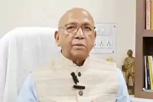 जमशेदपुर में उद्योगपति पुत्र के अपहरण से मचा हड़कंप, सरयू राय ने DGP से की त्वरित कार्रवाई की मांग