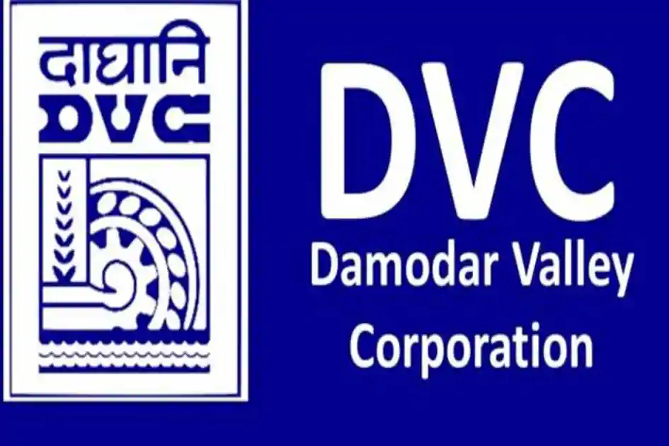 DVC ने झारखंड में बिजली दर संशोधन का रखा प्रस्ताव, 2030-31 तक करीब 13 हजार करोड़ राजस्व का लक्ष्य