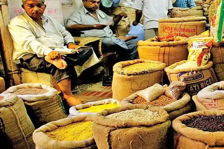 आंगनबाड़ी के टेक होम राशन पर राज्य सरकार की कड़ी नजर, सख्त गुणवत्ता मानक लागू 