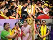 बांकीपुर में खेला हो गया? खूब दहाड़ने लगी प्रशांत किशोर की शेरनी-