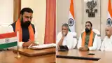 सम्राट कैबिनेट की बैठक में 25 एजेंडों पर लगी मुहर, लिए गए कई बड़े फैसले 