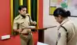 दो कुख्यात पर 50-50 हजार का इनाम घोषित, एसपी ने रखा इनाम-