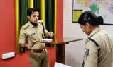 दो कुख्यात पर 50-50 हजार का इनाम घोषित, एसपी ने रखा इनाम