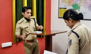 दो कुख्यात पर 50-50 हजार का इनाम घोषित, एसपी ने रखा इनाम