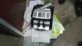  मोतिहारी: कुख्यात अपराधी नरेश पांडे के ठिकानों पर छापेमारी, बड़ी मात्रा में नकदी, हथियार बरामद 