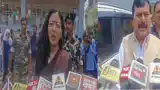जहानाबाद में नए डिग्री कॉलेज का शुभारंभ, उच्च शिक्षा को मिली नई उड़ान