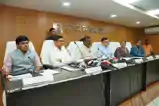 बिहार को लेकर पर्यटकों का बढा रहा क्रेज, अब तक तीन करोड से ज्यादा पर्यटक पहुंचे