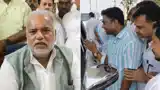 'बांकीपुर सीट पर एनडीए की जीत तय, विपक्ष को जनता सीखा चुकी है सबक' बोले मंत्री श्रवण कुमार 