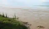 नेपाल में बारिश, गोपालगंज में आफत, अलर्ट मोड पर प्रशासन