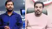 रौशन सर के भाई की मौत से पैर के नीचे से जमीन खिसक गई, खान सर बोले-फांसी से नीचे सजा नहीं..दुश्मन के साथ...तीसरा इंसान..साजिश..-