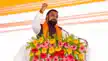 CM सम्राट चौधरी के ऐलान से हड़कंप, 'सारे कोचिंग सेंटर बंद हो जाएंगे' किससे कहा, अपराधियों का गयाजी में पिंडदान कर दो-