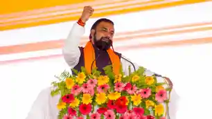 CM सम्राट चौधरी के ऐलान से हड़कंप, 'सारे कोचिंग सेंटर बंद हो जाएंगे' किससे कहा, अपराधियों का गयाजी में पिंडदान कर दो