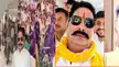 अनंत सिंह को बड़ी राहत, भोजपुरी गायक गुंजन सिंह समेत 9 आरोपियों को मिली जमानत, अश्लील डांस-हथियार वायरल वीडियो...-