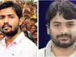 रौशन आनंद को जमानत, कोर्ट ने खान सर को दी नसीहत, गुरु हैं, गुरु की तरह...कम्पीटिशन...क्रिमिनल एक्टिविटी...-