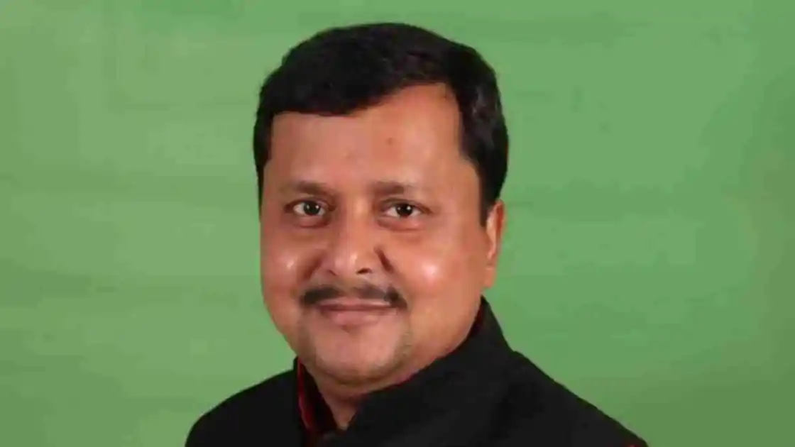 राज्यसभा वोटिंग से पहले बिहार में सियासी हलचल तेज, BJP अध्यक्ष नितिन नबीन चार्टर प्लेन से पहुंचेंगे पटना, उम्मीदवार के साथ साथ वोटर भी हैं