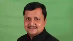 राज्यसभा वोटिंग से पहले बिहार में सियासी हलचल तेज, BJP अध्यक्ष नितिन नबीन चार्टर प्लेन से पहुंचेंगे पटना, उम्मीदवार के साथ साथ वोटर भी हैं