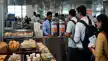 बिरसा मुंडा एयरपोर्ट पर बढ़ेंगी सुविधाएं, यात्रियों को मिलेगा ‘उड़ान यात्री कैफे’ का लाभ-