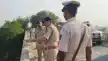 कैमूर में सीरियल किलिंग से सनसनी, चार दिनों में मिले एक ही परिवार के 4 शव; पुलिस ने रखा ₹50 हजार का इनाम-