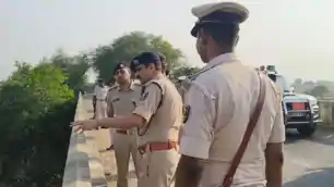 कैमूर में सीरियल किलिंग से सनसनी, चार दिनों में मिले एक ही परिवार के 4 शव; पुलिस ने रखा ₹50 हजार का इनाम