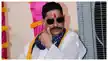 वायरल वीडियो मामले में अनंत सिंह की मुश्किलें बढ़ीं, हथियारों की होगी बैलेस्टिक जांच -
