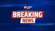 BREAKING : बिहार पुलिस में बड़ा प्रशासनिक फेरबदल, 61 डीएसपी स्तर के अधिकारियों का तबादला-