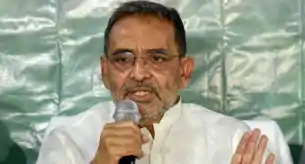 उपेंद्र कुशवाहा ने चार विधानसभा सीट पर कैंडिडेट के नाम का किया ऐलान, MLC भी मिलेगा? आधी रात में सब फाइनल!