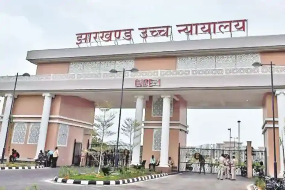 कोर्ट फीस बढ़ोतरी को लेकर दाखिल जनहित याचिका पर हाईकोर्ट में हुई सुनवाई, बार काउंसिल ने रखा अपना पक्ष