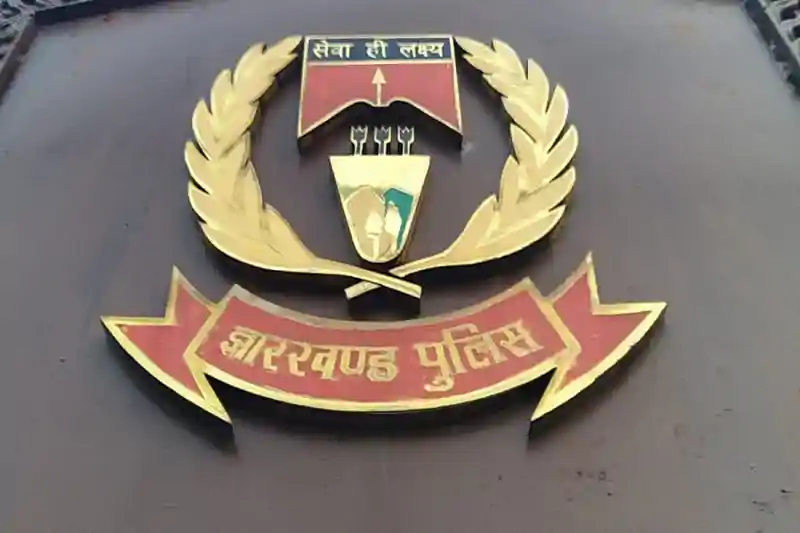जैप डीआईजी की अध्यक्षता में नये आपराधिक कानूनों के क्रियान्वयन पर होगी ऑनलाइन समीक्षा बैठक