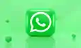 ना ऐप, ना अकाउंट, ना कोई चार्ज, WhatsApp ने लॉन्च किया सबसे बड़ा फीचर