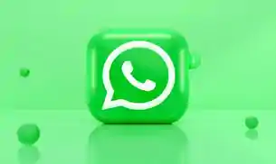 ना ऐप, ना अकाउंट, ना कोई चार्ज, WhatsApp ने लॉन्च किया सबसे बड़ा फीचर