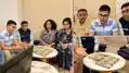बिहार में भ्रष्टाचार पर प्रहार, एग्जीक्यूटिव इंजीनियर के चार ठिकानों पर विजिलेंस का छापा 