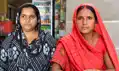 समाज के लिए मिसाल हैं ये महिलाएं, सरकार से मिला सहारा तो लिख दी इबारत