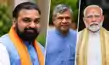 मुख्यमंत्री ने भागलपुर-कटिहार रेलखंड पर स्पेशल ट्रेनों के परिचालन के लिए PM व रेल मंत्री का जताया आभार-The Chief Minister expressed gratitude to the PM and the Union Railway Minister for the operation of special trains on the Bhagalpur-Katihar rail section. मुख्यमंत्री ने भागलपुर-कटिहार रेलखंड पर स्पेशल ट्रेनों के परिचालन के लिए PM व रेल मंत्री का जताया आभार-The Chief Minister expressed gratitude to the PM and the Union Railway Minister for the operation of special trains on the Bhagalpur-Katihar rail section.