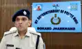 77 टीमों व 275 पुलिस पदाधिकारियों की एक साथ छापेमारी, 33 आरोपी भेजे गए जेल
