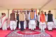भारत रत्न डॉ मोक्षगुंडम विश्वेश्वरैया के जन्म दिवस पर CM सम्राट चौधरी ने किया नमन, राज्यपाल समेत कई मंत्री रहें मौजूद -bharat ratna do mokshgundam vishveshwaraiya ke janm divas par cm samrat chaudhary ne kiya naman, rajyapal samet kai mantri rahen maujood भारत रत्न डॉ मोक्षगुंडम विश्वेश्वरैया के जन्म दिवस पर CM सम्राट चौधरी ने किया नमन, राज्यपाल समेत कई मंत्री रहें मौजूद -bharat ratna do mokshgundam vishveshwaraiya ke janm divas par cm samrat chaudhary ne kiya naman, rajyapal samet kai mantri rahen maujood