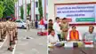 प्रभारी मंत्री की अध्यक्षता में जिला कार्यक्रम कार्यान्वयन समिति की बैठक, संभावित बाढ़ तैयारियों की समीक्षा-prabhari mantri ki adhyakshta mein jila karyakram karyanvayan samiti ki baithak, sambhavit baadh taiyariyon ki samiksha प्रभारी मंत्री की अध्यक्षता में जिला कार्यक्रम कार्यान्वयन समिति की बैठक, संभावित बाढ़ तैयारियों की समीक्षा-prabhari mantri ki adhyakshta mein jila karyakram karyanvayan samiti ki baithak, sambhavit baadh taiyariyon ki samiksha