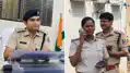 नशे के लिए पैसे नहीं मिले तो बेटे ने कुदाल से पिता की कर दी हत्या, मां भी गंभीर घायल