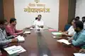 शिक्षा विभाग का कड़ा रुख: अनियमितता और फर्जी प्रमाण पत्र के आरोप में गोपालगंज में 3 शिक्षक निलंबित
