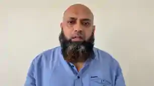 कुख्यात गैंगस्टर के भाई बंटी खान ने किए चौंकाने वाले खुलासे, भाई प्रिंस खान का एनकाउंटर हो 