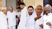 UCC पर NDA में घमासान, नीतीश कुमार को RJD का खुला ऑफर, 'हमलोग मिलकर सरकार बनाएं'-UCC par NDA mein ghamasan, nitish kumar ko RJD ka khula offer, hamlog milkar sarkar banaen UCC पर NDA में घमासान, नीतीश कुमार को RJD का खुला ऑफर, 'हमलोग मिलकर सरकार बनाएं'-UCC par NDA mein ghamasan, nitish kumar ko RJD ka khula offer, hamlog milkar sarkar banaen