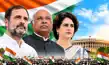 बिहार की विनाशकारी बाढ़, राहुल समेत कांग्रेस के शीर्ष नेताओं ने की यह अपील-Devastating floods in Bihar: Top Congress leaders, including Rahul, make this appeal बिहार की विनाशकारी बाढ़, राहुल समेत कांग्रेस के शीर्ष नेताओं ने की यह अपील-Devastating floods in Bihar: Top Congress leaders, including Rahul, make this appeal
