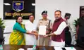 सीआईडी में भी जूलरी कारोबारियों के लिए बनेगा अलग सेल : डीजीपी