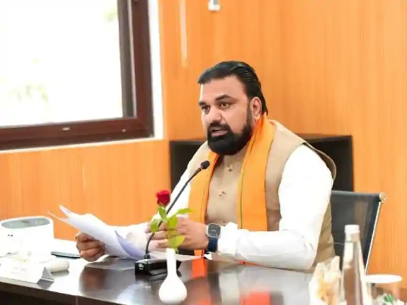 बिहार के लाखों लोगों के खाते में खटाखट आएंगे 7 हजार रुपये, CM सम्राट बांटेंगे 579 करोड़... 