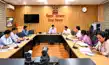 सेवा संकल्प अभियान: शिक्षा विभाग को मिली बडी जिम्मेदारी, विद्यार्थी करेंगे यह काम-'Seva Sankalp Abhiyan': Education Department entrusted with major responsibility; students to undertake this task सेवा संकल्प अभियान: शिक्षा विभाग को मिली बडी जिम्मेदारी, विद्यार्थी करेंगे यह काम-'Seva Sankalp Abhiyan': Education Department entrusted with major responsibility; students to undertake this task