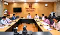 सेवा संकल्प अभियान: शिक्षा विभाग को मिली बडी जिम्मेदारी, विद्यार्थी करेंगे यह काम