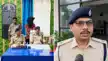 इंस्टाग्राम पर दोस्ती, फिर निजी फोटो-वीडियो वायरल करने की धमकी, धनसार पुलिस ने मोतिहारी से दबोचा-instagram par dosti, phir niji photo-wedio viral karne ki dhamki, dhansar police ne aaropi ko motihari se dabocha