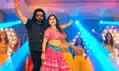 पावर स्टार पवन सिंह के ‘आरा के सारा’ गाने ने मचाया धमाल, रिलीज होते चालू हुआ व्यूज का मीटर